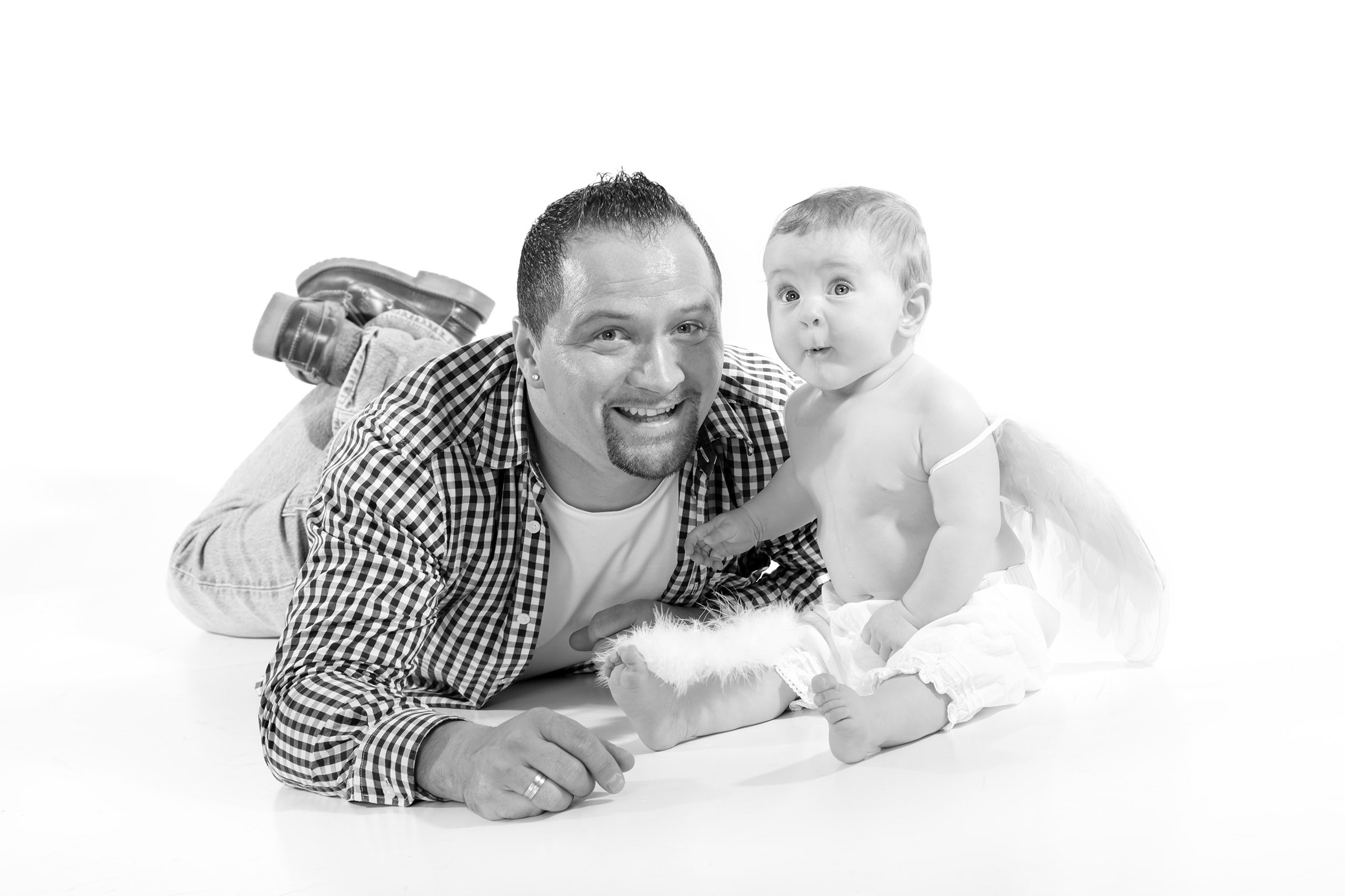 DannymitTochter 5607