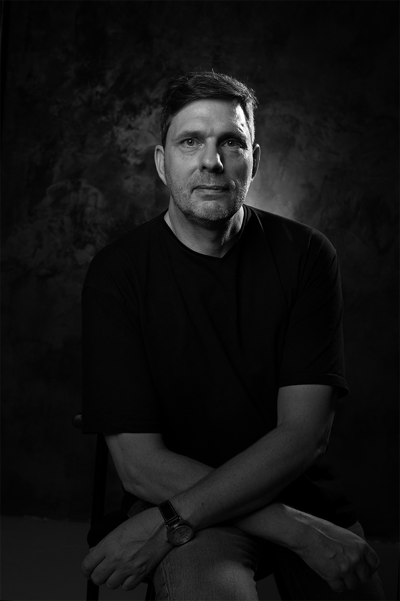 Thilo 8165 klein - [none]